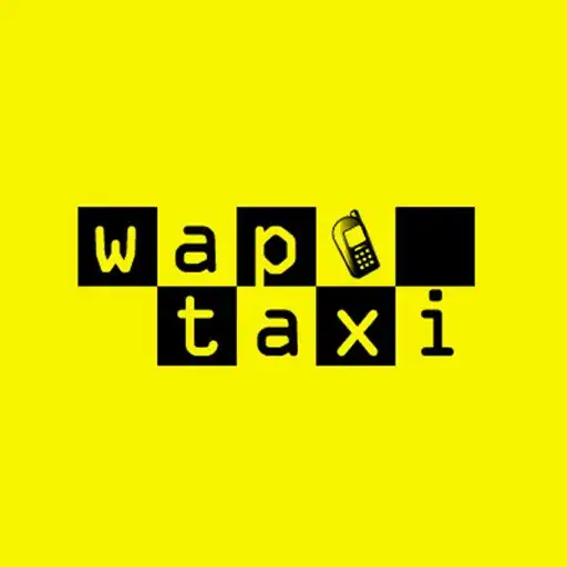 Play Waptaxi Водитель APK Play Waptaxi Водитель APK