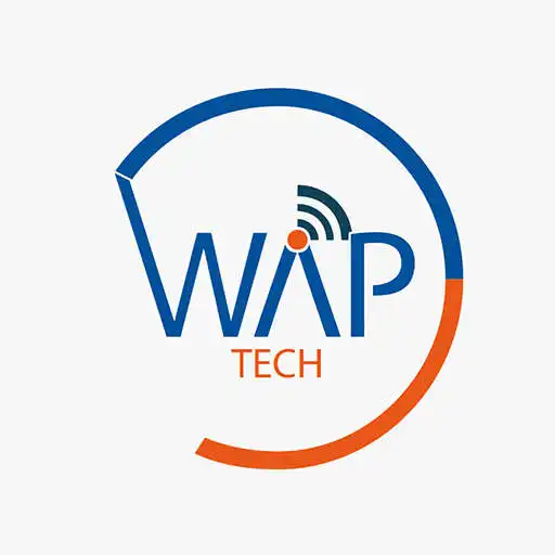 Play WapTech APK Play WapTech APK