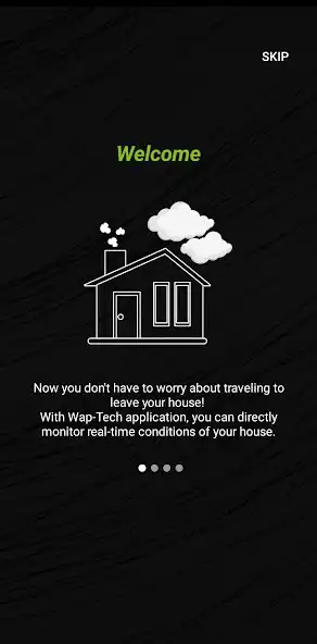 Play WapTech  and enjoy WapTech with UptoPlay