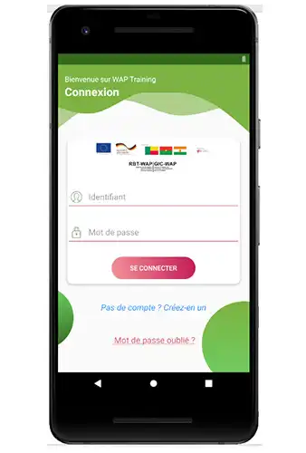Play WAP Training  and enjoy WAP Training with UptoPlay