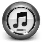 Free play online Waptrick Mp3 Music APK Free play online Waptrick Mp3 Music APK