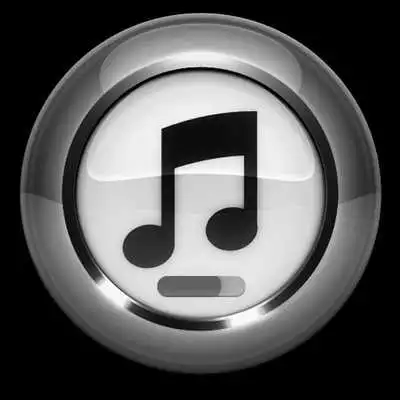 Play Waptrick Mp3 Music