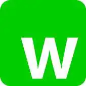Free play online Waptrick Music Mp3 APK Free play online Waptrick Music Mp3 APK