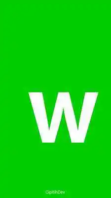 Play Waptrick Music Mp3