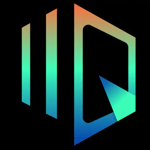 Play WaQa APK