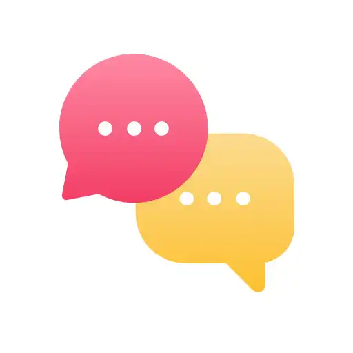 Play WA Quick Chat APK