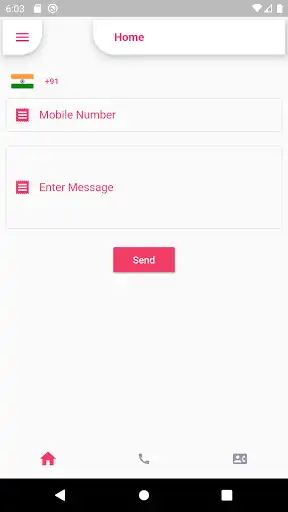 Play WA Quick Chat and enjoy WA Quick Chat with UptoPlay Play WA Quick Chat and enjoy WA Quick Chat with UptoPlay