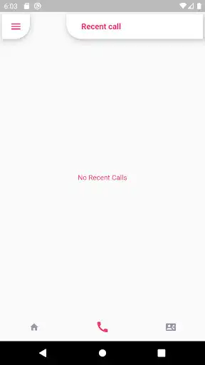 Play WA Quick Chat as an online game online WA Quick Chat with UptoPlay Play WA Quick Chat as an online game WA Quick Chat with UptoPlay