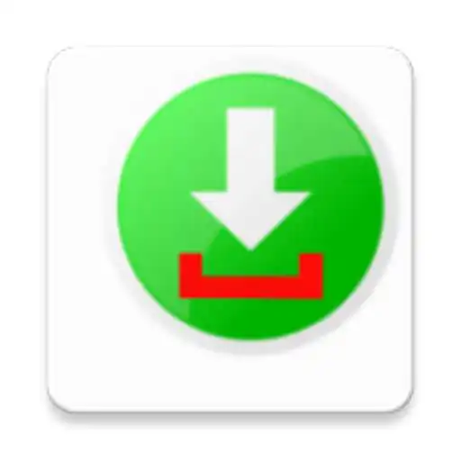 Play WA Quick Status Saver APK