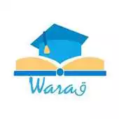 Free play online wara8 APK Free play online wara8 APK