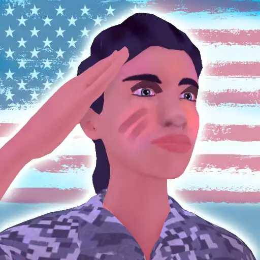 Play War Academy APK