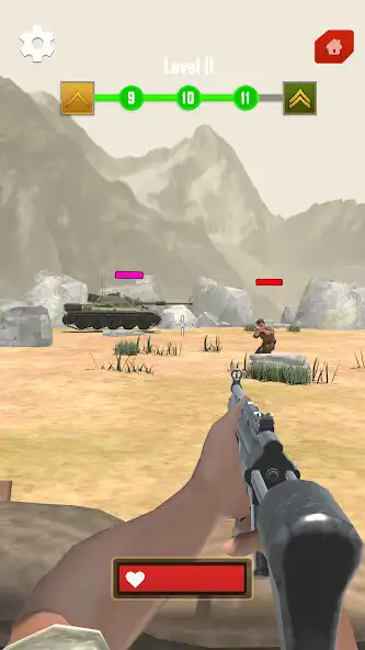 Play War Academy and enjoy War Academy with UptoPlay Play War Academy and enjoy War Academy with UptoPlay