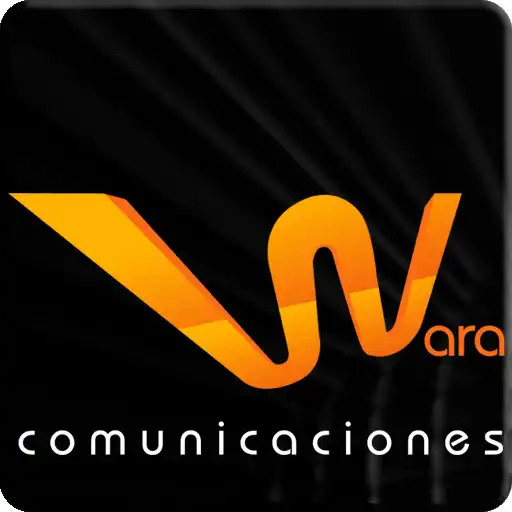 Play Wara Comunicaciones APK Play Wara Comunicaciones APK