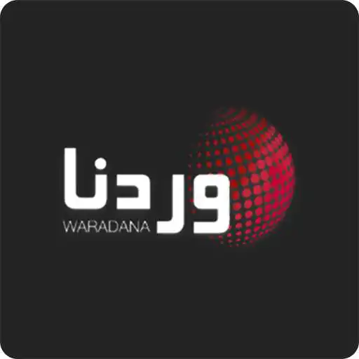 Free play online Waradana APK Free play online Waradana APK