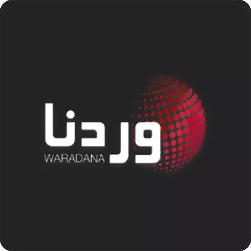 Play Waradana APK Play Waradana APK