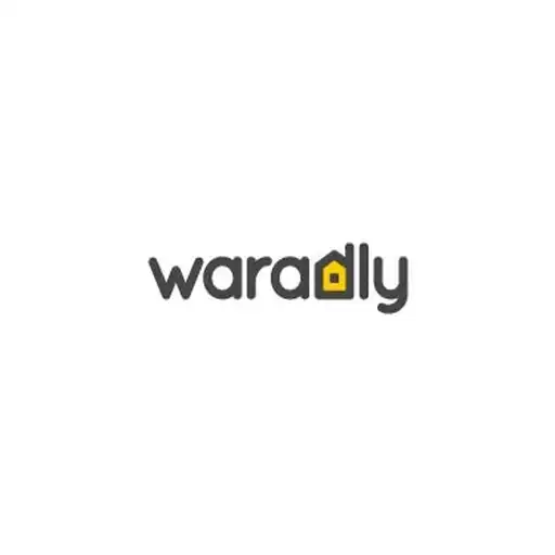Play Waradly Vendors APK