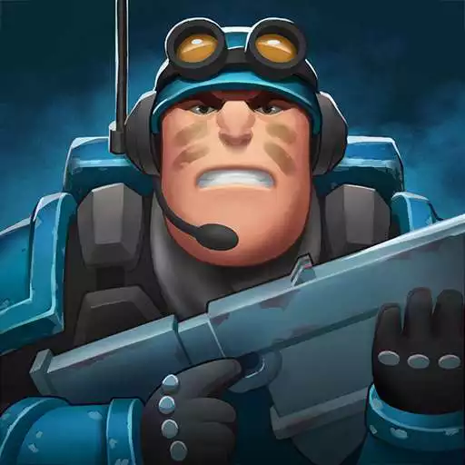 Free play online War Alert: Red Lords APK Free play online War Alert: Red Lords APK