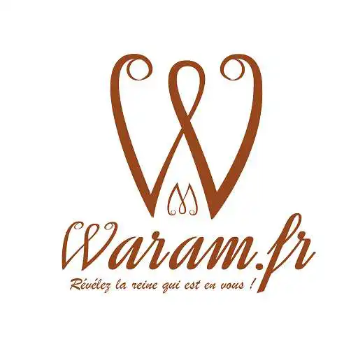 Play Waram.fr APK Play Waram.fr APK