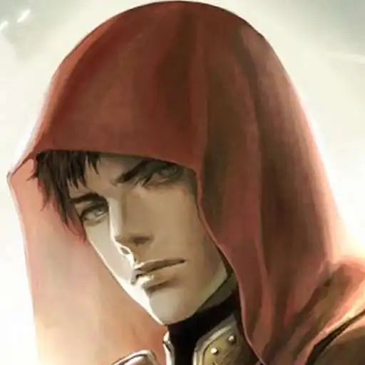 Play War and Castle APK