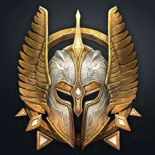 Free play online War and Magic APK Free play online War and Magic APK