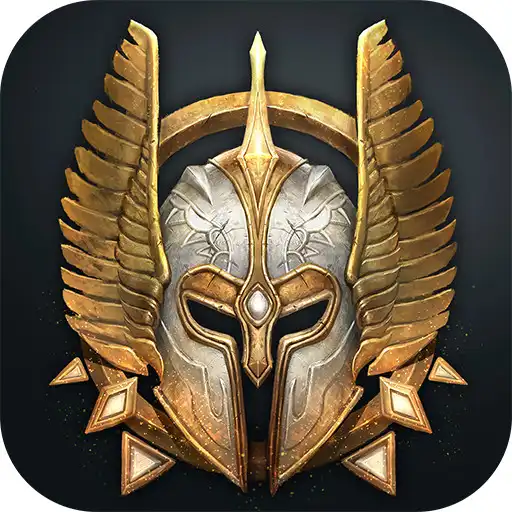 Play War and Magic: Kingdom Reborn APK