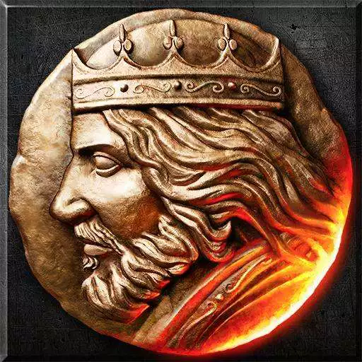 Free play online War and Order APK Free play online War and Order APK