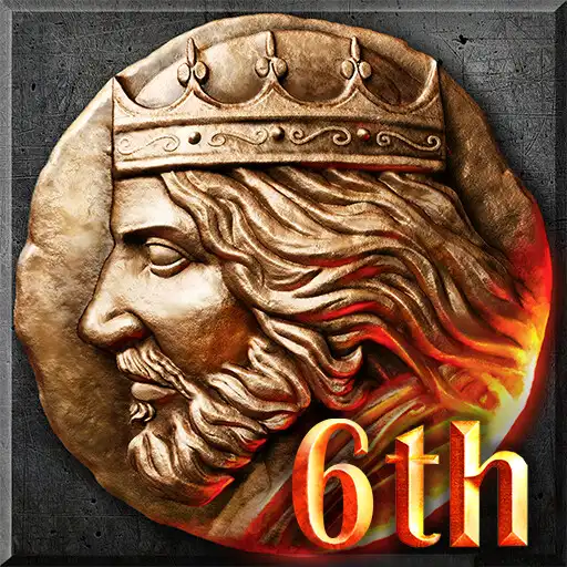 Play War and Order APK Play War and Order APK