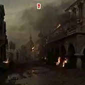 Free play online WAR AND PEACE BOOK TWO 1805 APK Free play online WAR AND PEACE BOOK TWO 1805 APK