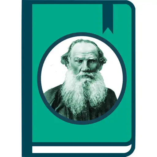 Run free android online War and Peace by Leo Tolstoy APK Run free android online War and Peace by Leo Tolstoy APK