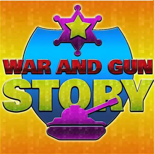 Play War and Tank Story APK Play War and Tank Story APK