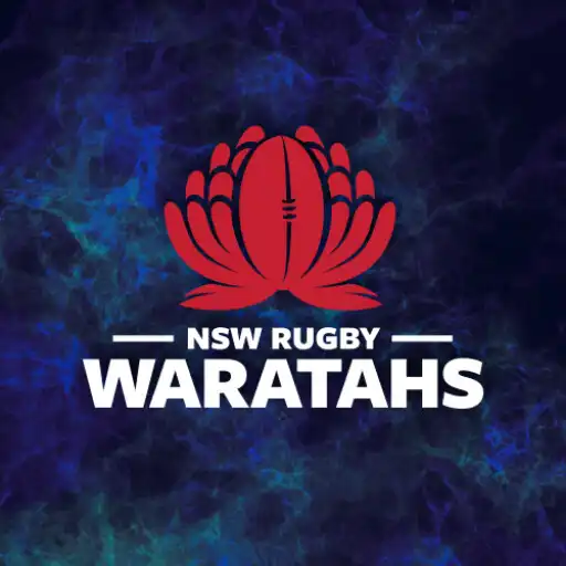 Play Waratahs Ultimate Fan APK Play Waratahs Ultimate Fan APK
