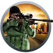 Free play online War At Enemy Frontier APK Free play online War At Enemy Frontier APK