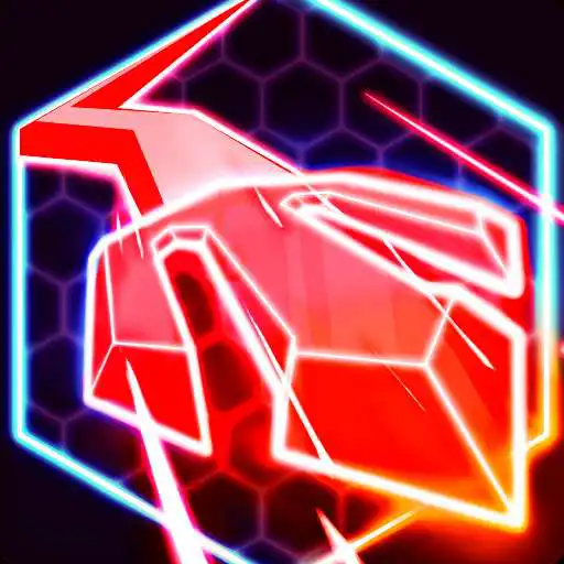 Play War Awards Multiverse APK