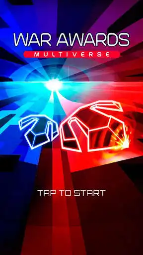 Play War Awards Multiverse and enjoy War Awards Multiverse with UptoPlay Play War Awards Multiverse and enjoy War Awards Multiverse with UptoPlay