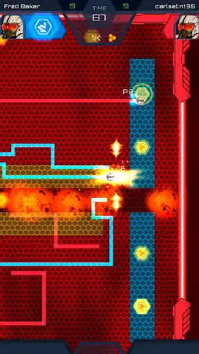 Play War Awards Multiverse as an online game online War Awards Multiverse with UptoPlay com.upwarestudios.upws004 Play War Awards Multiverse as an online game War Awards Multiverse with UptoPlay