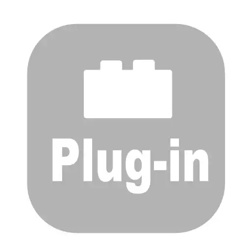 Play Waray-waray Keyboard Plugin APK Play Waray-waray Keyboard Plugin APK