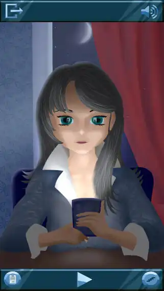 Play War balls - Brick destroyer  and enjoy War balls - Brick destroyer with UptoPlay