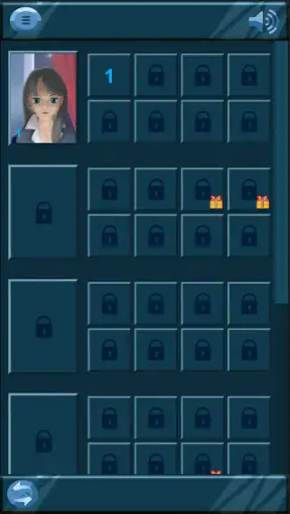 Play War balls - Brick destroyer as an online game War balls - Brick destroyer with UptoPlay