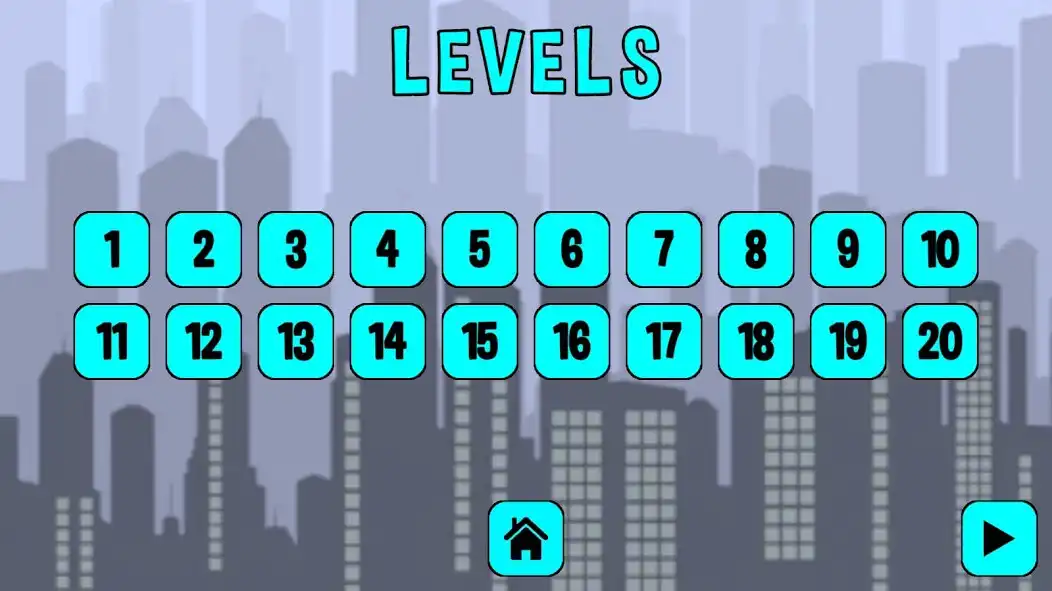 Play WAR BALL  and enjoy WAR BALL with UptoPlay