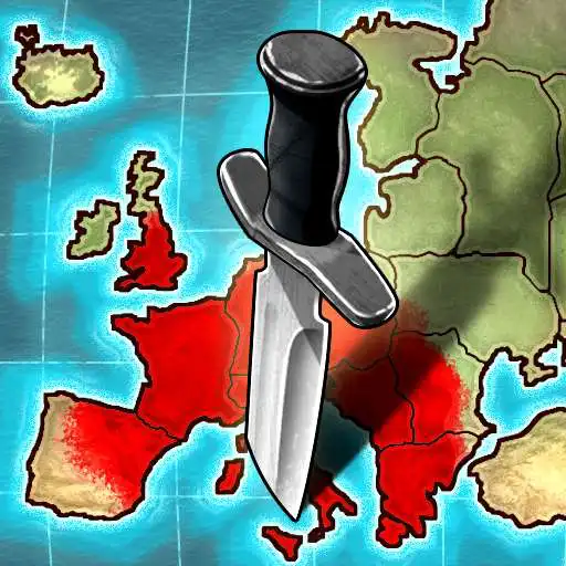 Play War: Battle Conquest APK Play War: Battle Conquest APK