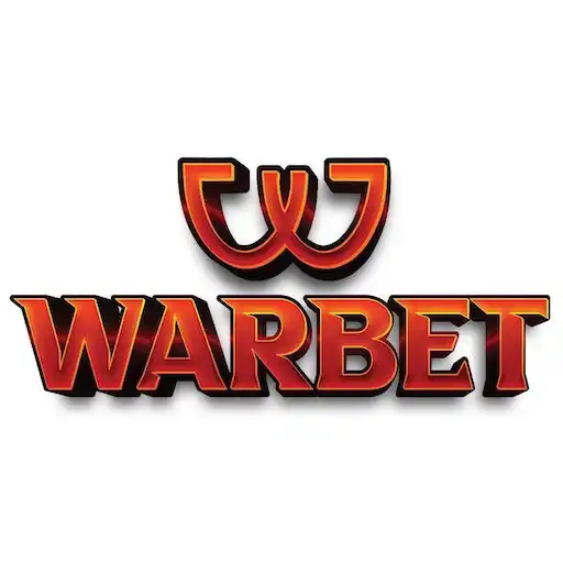 Play warbet APK