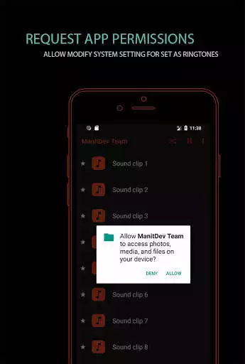 Play Warbler bird Ringtones as an online game Warbler bird Ringtones with UptoPlay