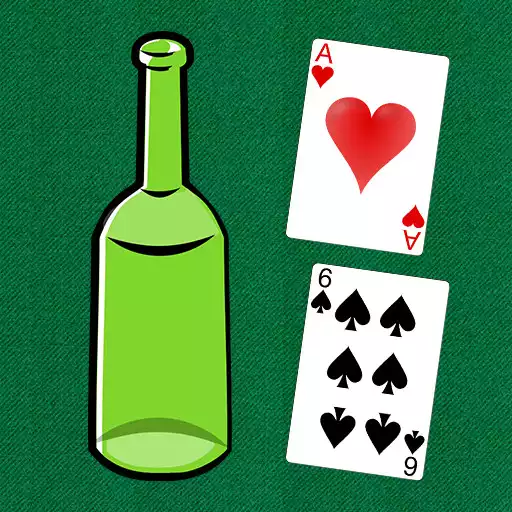 Play War - card game APK