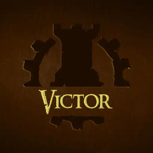 Play Warcastle Games: Victor APK Play Warcastle Games: Victor APK