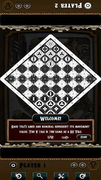 Play Warcastle Games: Victor  and enjoy Warcastle Games: Victor with UptoPlay