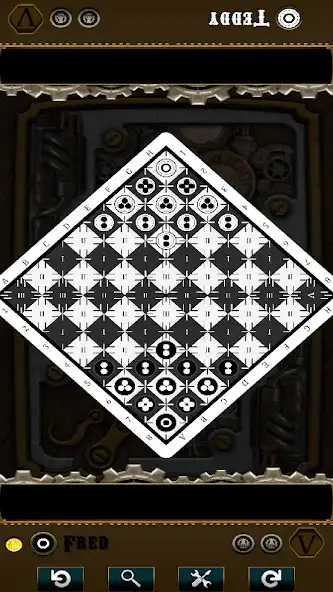 Play Warcastle Games: Victor as an online game Warcastle Games: Victor with UptoPlay