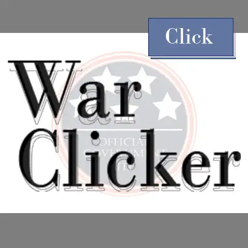 Play War Clicker APK