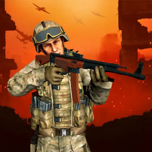 Play War Commander:Rise of the Army APK