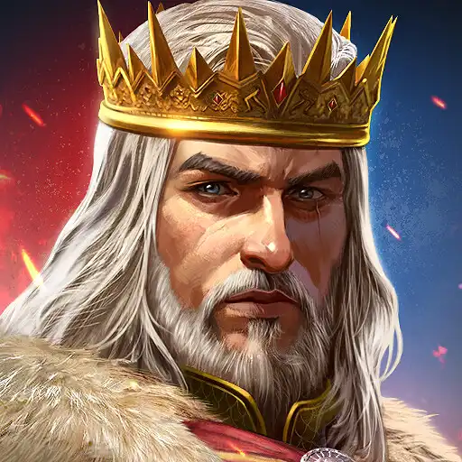 Play War Conquest: King’s Landing APK Play War Conquest: King’s Landing APK