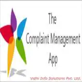 Free play online Ward-119 Complaint Management APK Free play online Ward-119 Complaint Management APK